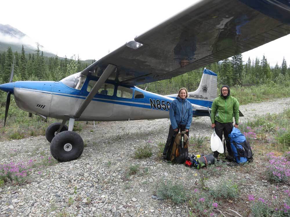 ak2013-01 alaska bushplane