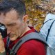 5 Most Important Features for a Backpacking Camera