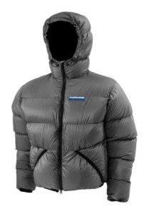 image_feathered-friends-helios-hooded-down-jacket-ash_1