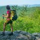 Quick and Efficient Training for Backpacking