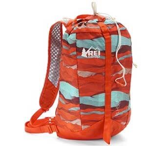 Guide to REI Gear Up Get Out Sale