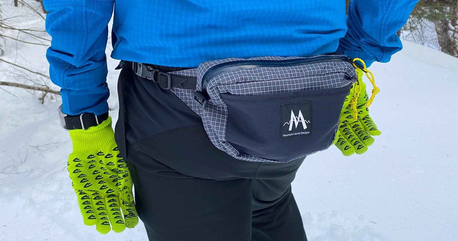 The Best Fanny Packs Of 2022: MZ Wallace, Lululemon, Prada, And More ...