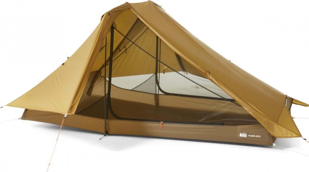small 2 person tent | rei co-op flash air 2 tent