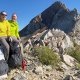 couples ultralight backpacking gear for couples