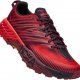 hoka speedgoat 4