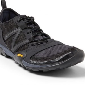 New Balance 10v1 Minimus