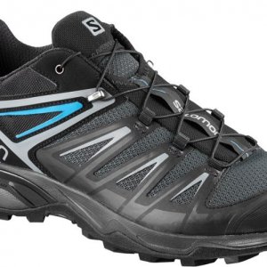 Salomon X Ultra 3
