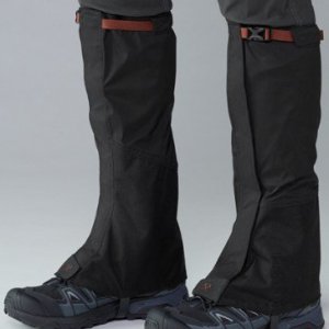 REI Co-op Backpacker Gaiters