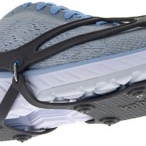 Kahtoola NANOspikes