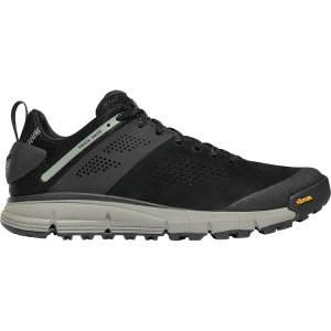 Danner Trail 2650