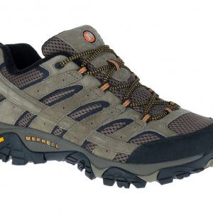 Merrell Moab 2 Ventilator