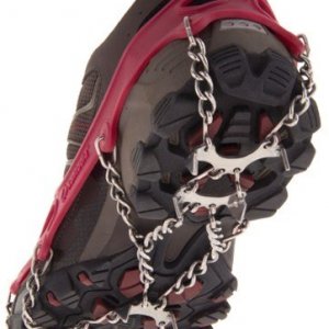 Kahtoola MICROspikes Traction System