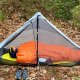 gossamer gear the dcf one review