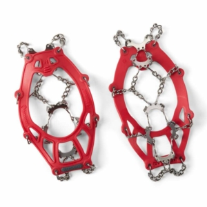 kahtoola microspikes