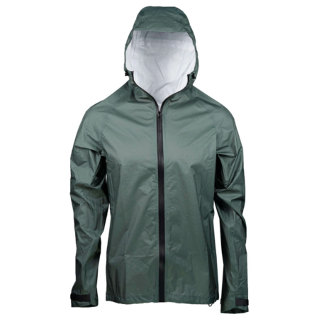 Enlightened Equipment Visp Rain Jacket