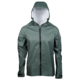 Enlightened Equipment Visp Rain Jacket