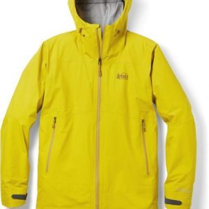 REI Co-op Drypoint Gore Tex Jacket