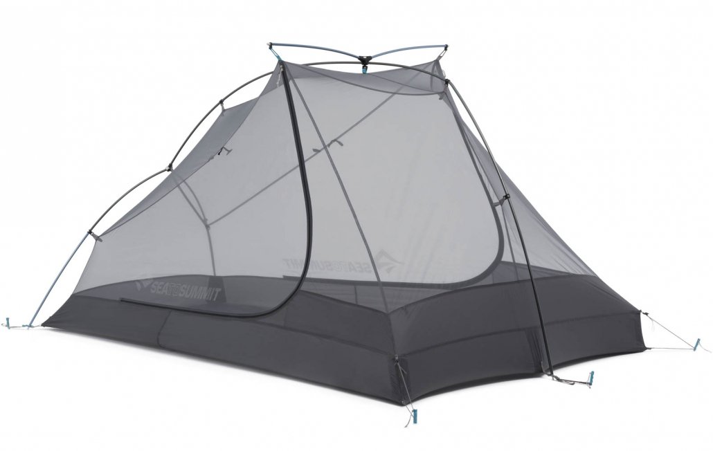 新品TEROS テロス TR2 SEA TO SUMMIT UL山岳テント S2S-Altos-TR2-1030x652.jpg