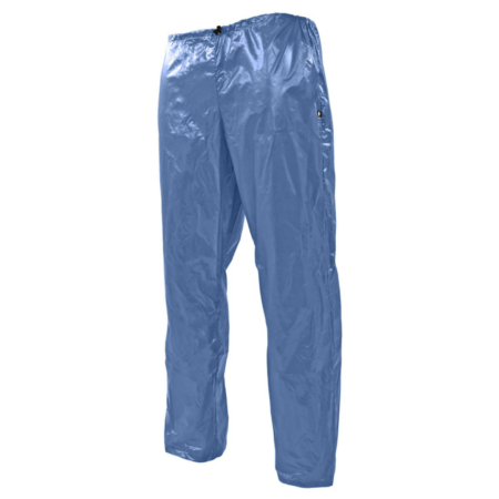 ENLIGHTENED EQUIPMENT Wind Pants　L Enlightened-Equipment-