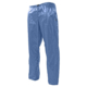 Enlightened Equipment Copperfield Wind Pants