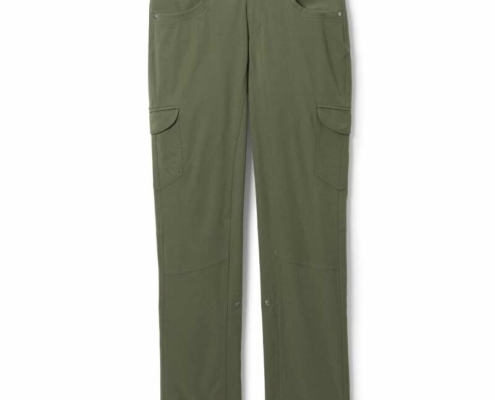 Kuhl FreeFlex Roll Up Pants Kuhl FreeFlex Roll Up Pants