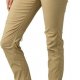 Prana Halle Pants