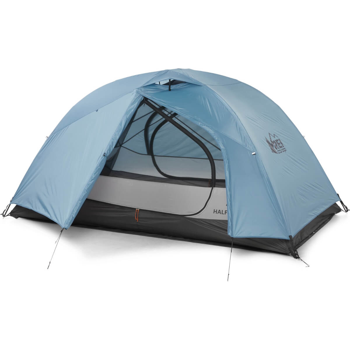 REI Half Dome SL 2+ Tent