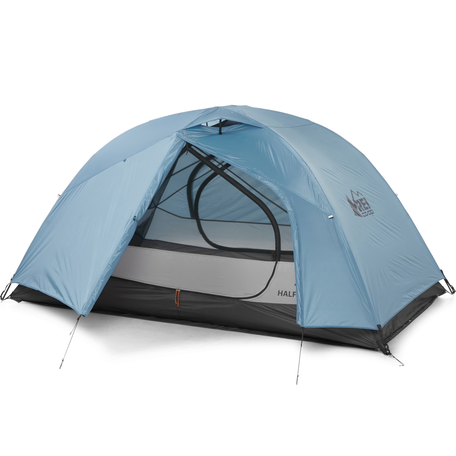 nicotine bloemblad Verslinden Best Backpacking Tent 2023 | Lightweight & Ultralight