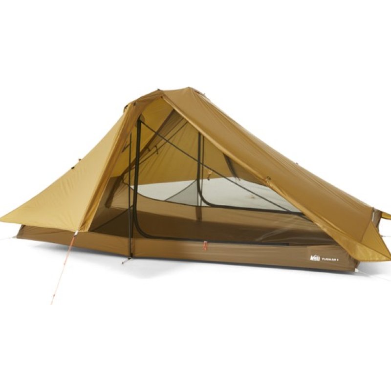 aspect Children's day Marine Best Backpacking Tent 2022 | Lightweight & Ultralight