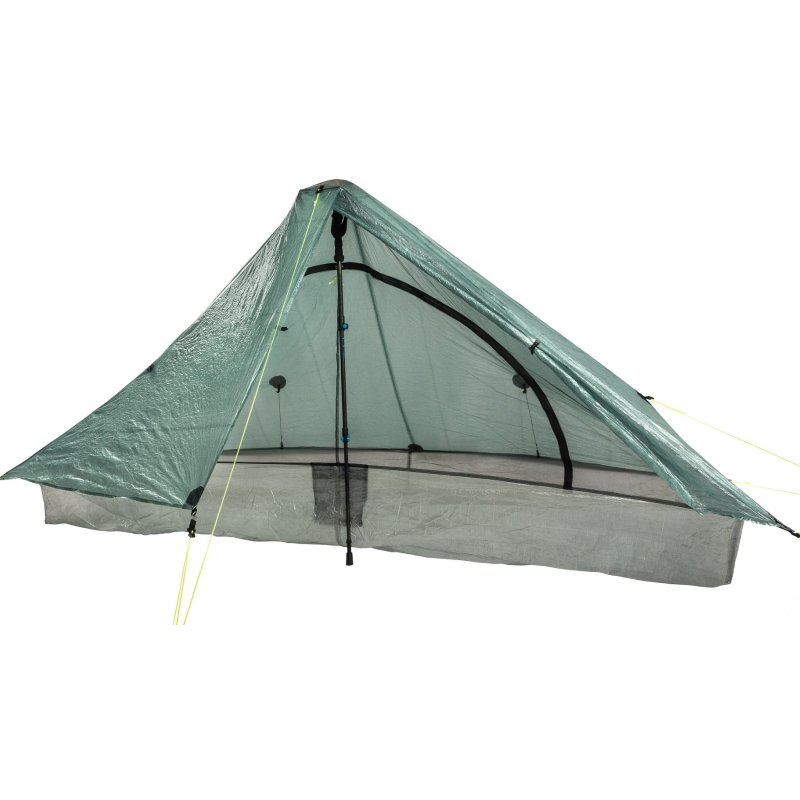 Best Backpacking Tent 2022 | Lightweight & Ultralight