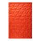 Kammok Bobcat 45 Down Trail Quilt - Warm Weather Option