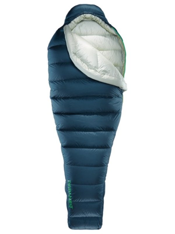 Best Ultralight Sleeping Bags for Backpacking 2021