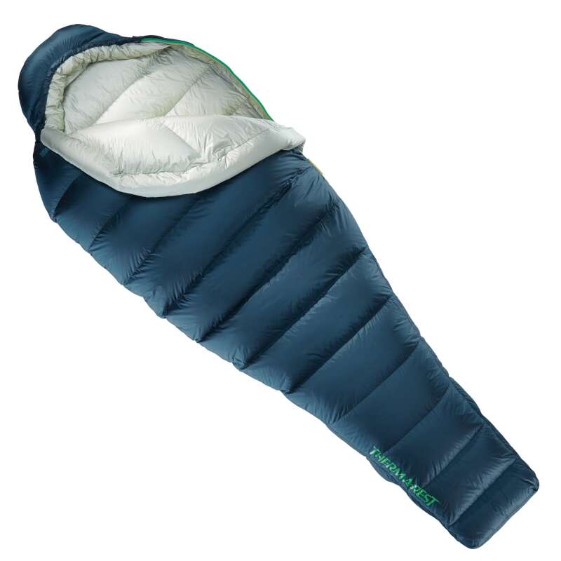 Therm-a-Rest Hyperion 20