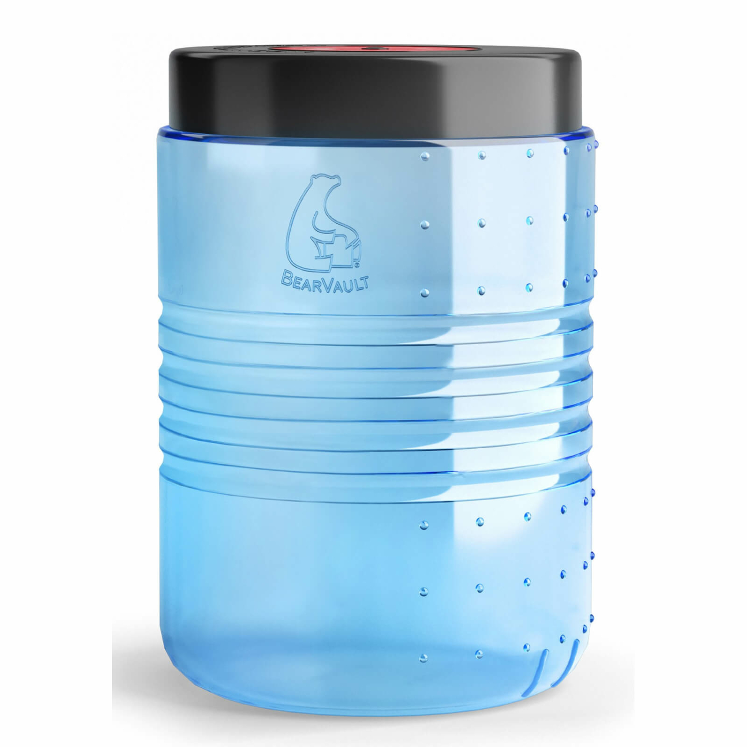 Best Ultralight Backpack 2024