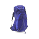 Osprey Eja 58