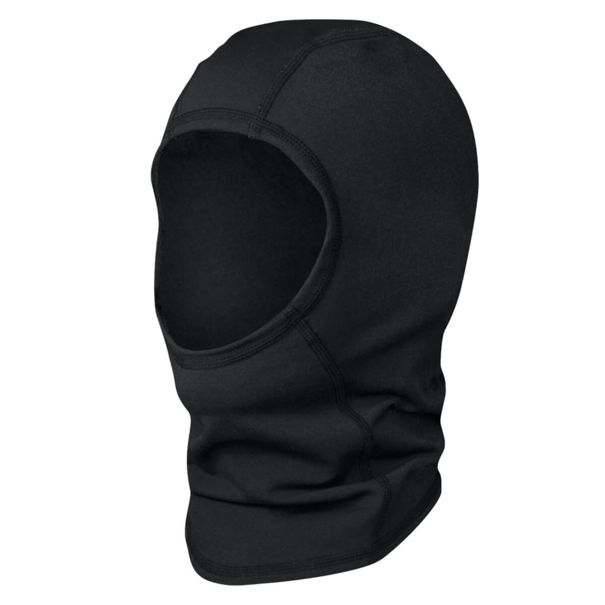 Best Hiking Hats 2024 Sun Hats, Beanies, Balaclavas