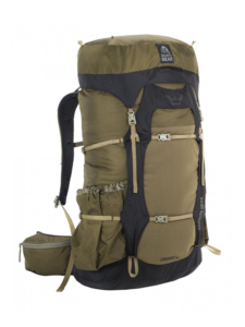 Granite Gear Crown2 60 Backpack