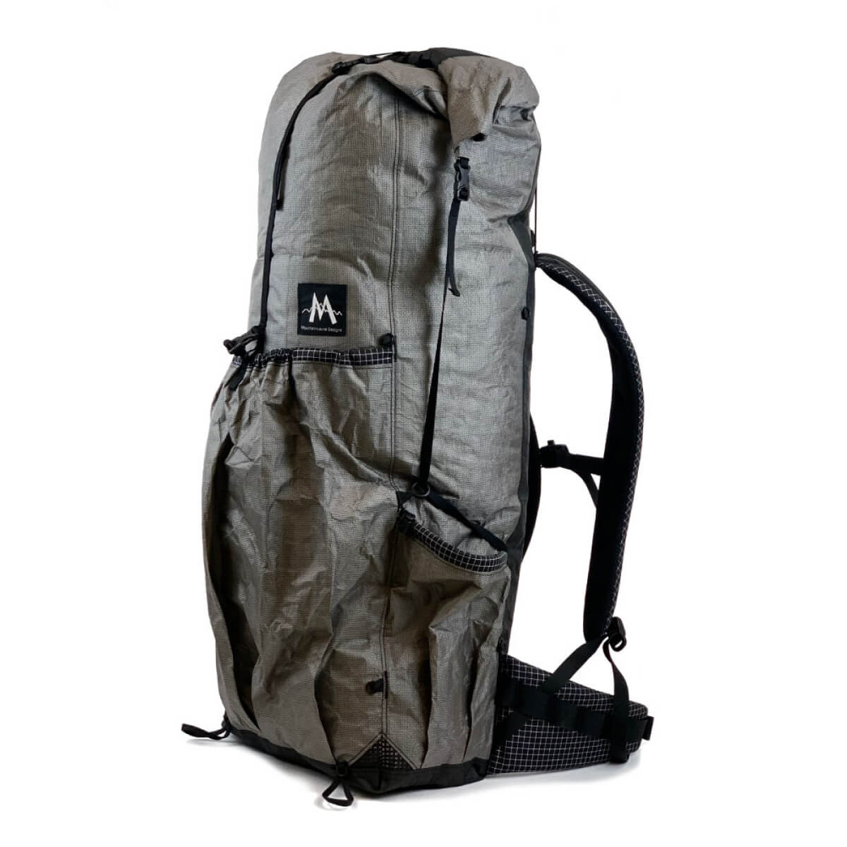 Mountain Laurel Designs Exodus 55L Backpack