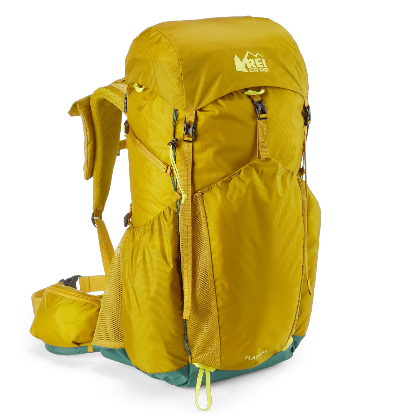 REI Flash 55 Backpack