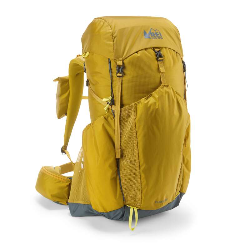 REI Flash 55 Backpack