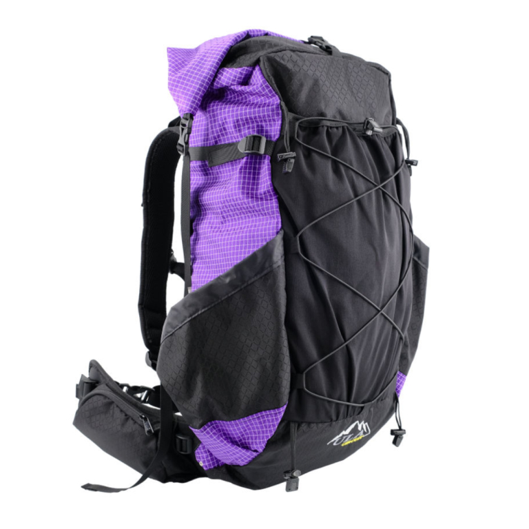 ULA Equipment Circuit Backpack Backpacking Backpacks