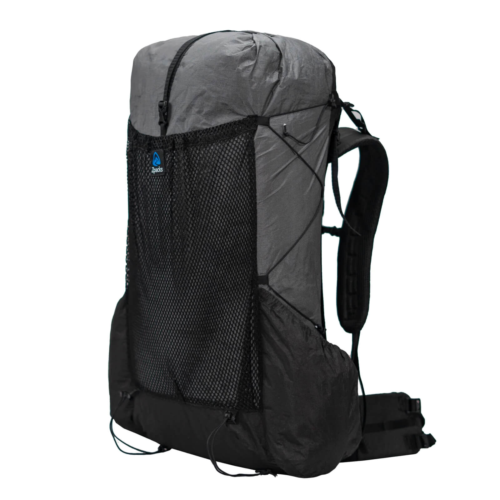 Zpacks Arc Haul Ultra 60L Backpack