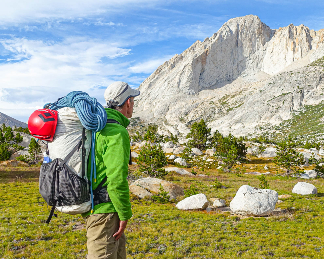 Best Backpacking Backpacks 2022