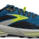 Brooks Cascadia 16 Trail-Running Shoes