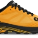 Topo Athletic MTN Racer 2 Trail-Running Shoes