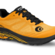 topo athletic mtn racer 2 in yellow is a great all-around hiking shoe