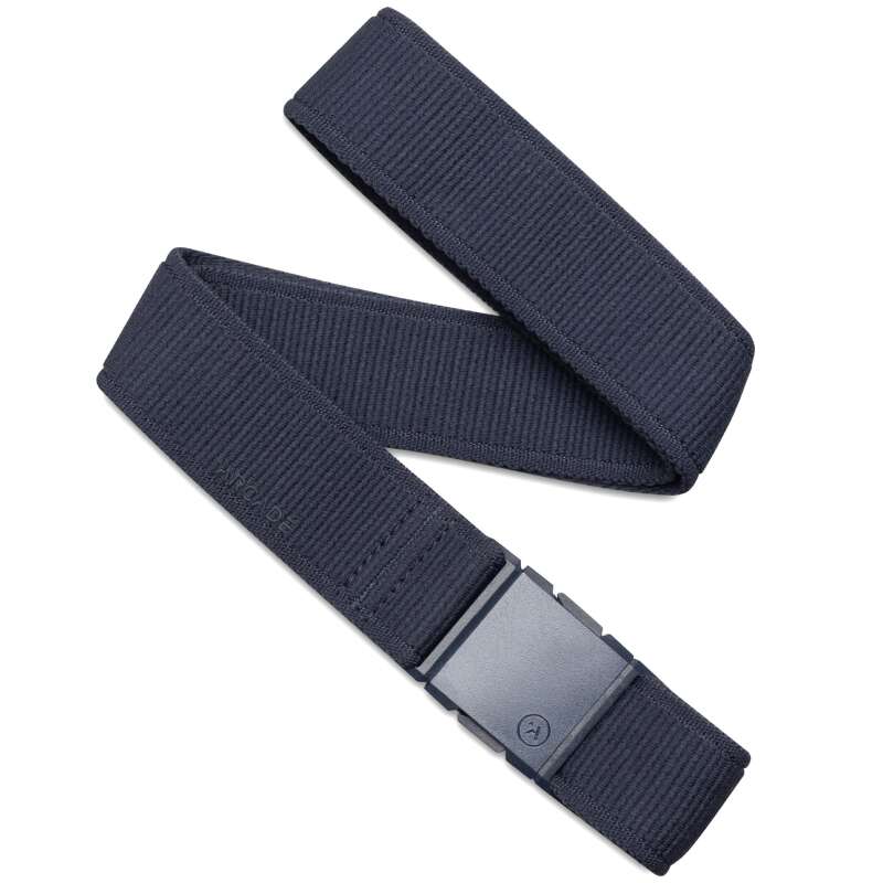 Arcade Belt Arcade Belt navy