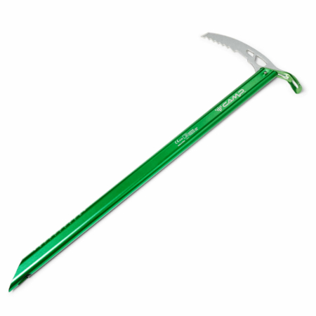 CAMP Corsa Ice Axe