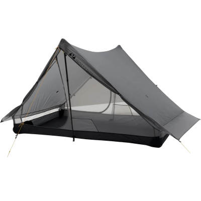 Gossamer Gear The Two Ultralight Tent