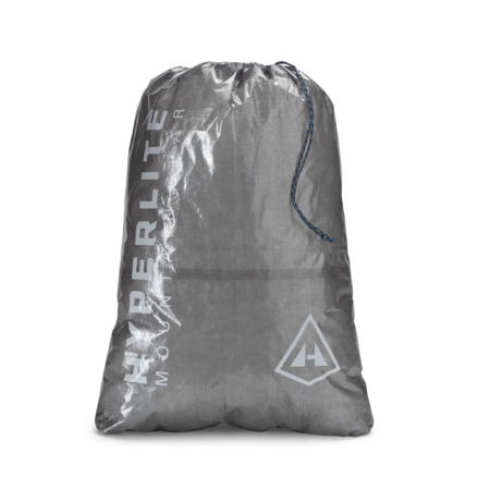 Best Acessory Bag Hyperlite Mountain Gear Drawstring Stuff Sack
